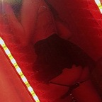 playgirl977 (your wれore) OnlyFans content 

 profile picture