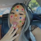 playgirlchels OnlyFans Leaked Photos and Videos 

 profile picture