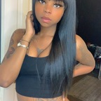 playgirlholli (Holli X Harley) free OnlyFans Leaked Content 

 profile picture