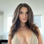 Mespy playgirlmode1 Leaks OnlyFans 

 profile picture