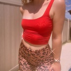 playgrlslim (pl@y grl $lim) free OnlyFans Leaked Pictures and Videos 

 profile picture