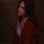 playgurlrach OnlyFans Leaked 

 profile picture