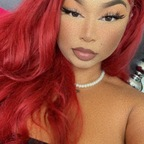 playingwithmissmonroe (MissKMonroe) free OnlyFans content 

 profile picture