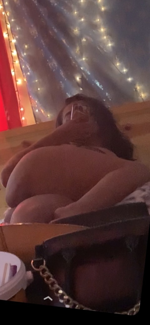 Header of playingwithmissmonroe