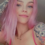 playingwithpiperxo (Piper) free OnlyFans Leaked Content 

 profile picture