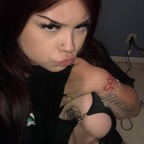 Onlyfans leaked playmate_marrie 

 profile picture