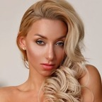 Free access to playmatevictoriaaa Leaks OnlyFans 

 profile picture