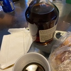 Download playnice OnlyFans leaks for free 

 profile picture