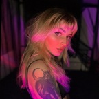 playthey (Hel) OnlyFans Leaks 

 profile picture