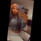 playtime12 (Pudding 💗) OnlyFans Leaked Content 

 profile picture