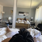 playtime_69 OnlyFans Leaked 

 profile picture