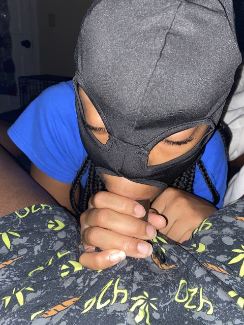 Header of playtime_69