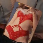 playtoyfordaddy (Play Toy for Daddy) OnlyFans content 

 profile picture