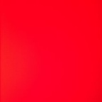 playw (b) OnlyFans Leaked Pictures and Videos 

 profile picture