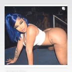 playwithblanco OnlyFans Leaked 

 profile picture