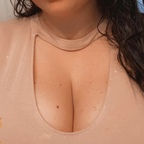 playwithmykatt (Katherine) OnlyFans content 

 profile picture