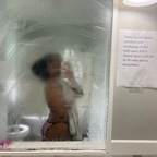 Onlyfans leak playwjade 

 profile picture