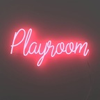 playxroombts (Playxroom) OnlyFans Leaks 

 profile picture