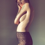 Download playxwithxkitty OnlyFans content for free 

 profile picture