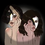 Onlyfans leaks pleasant_pain 

 profile picture