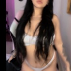 pleasingpiama OnlyFans Leaked 

 profile picture