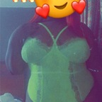 pleasure143 OnlyFans Leaked 

 profile picture