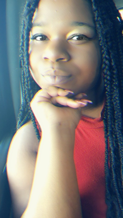 Header of pleasure143