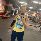 pleasurebeast (pleasurebeast) OnlyFans Leaked Pictures & Videos 

 profile picture