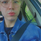 pleasureboy OnlyFans Leak 

 profile picture