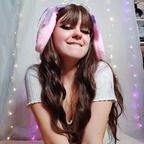 pleasurepetelle (PleasurePetElle) OnlyFans Leaked Pictures & Videos 

 profile picture