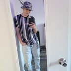 Free access to (@pleasureplugg) Leak OnlyFans 

 profile picture