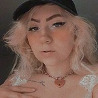 plebtoxicity (Jess💕) OnlyFans Leaked Videos and Pictures 

 profile picture