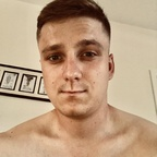 Download plenty_of_scott OnlyFans leaks for free 

 profile picture