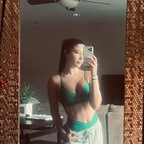 Free access to plongstreth Leak OnlyFans 

 profile picture