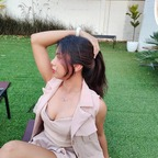 Ploy (ploy69) Leaks OnlyFans 

 profile picture