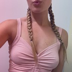 Download pluggibabyxx OnlyFans leaks for free 

 profile picture