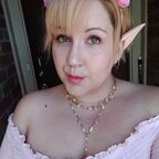 Onlyfans leak plump.elf.gf 

 profile picture