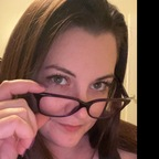 Onlyfans leaked plumpnjuicy420 

 profile picture