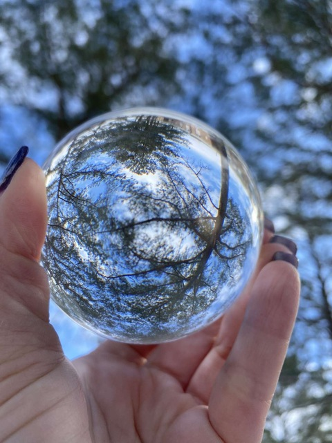 Header of plumpnjuicy420