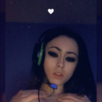plurdevil69 (Plurdevil) OnlyFans content 

 profile picture