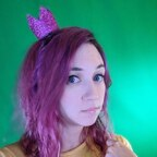 Free access to (@plushka) Leaks OnlyFans 

 profile picture