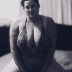 plusizequeen95 OnlyFans Leaked Photos and Videos 

 profile picture