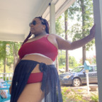 plusizprincess (Plus Sized Princess) free OnlyFans Leaked Videos and Pictures 

 profile picture