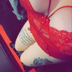 plussizebeauty0393 OnlyFans Leaks 

 profile picture