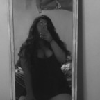 plussizedfun69 (Thickthighsavelives) free OnlyFans Leaked Pictures and Videos 

 profile picture