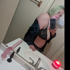 Download plussizemum OnlyFans leaks for free 

 profile picture