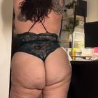 plussizescorpio_21 OnlyFans Leaks 

 profile picture