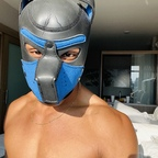 Free access to @pluteux Leaked OnlyFans 

 profile picture