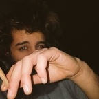 Onlyfans leak plutinus 

 profile picture