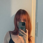 Jess @plutopixiex Leaked OnlyFans 

 profile picture